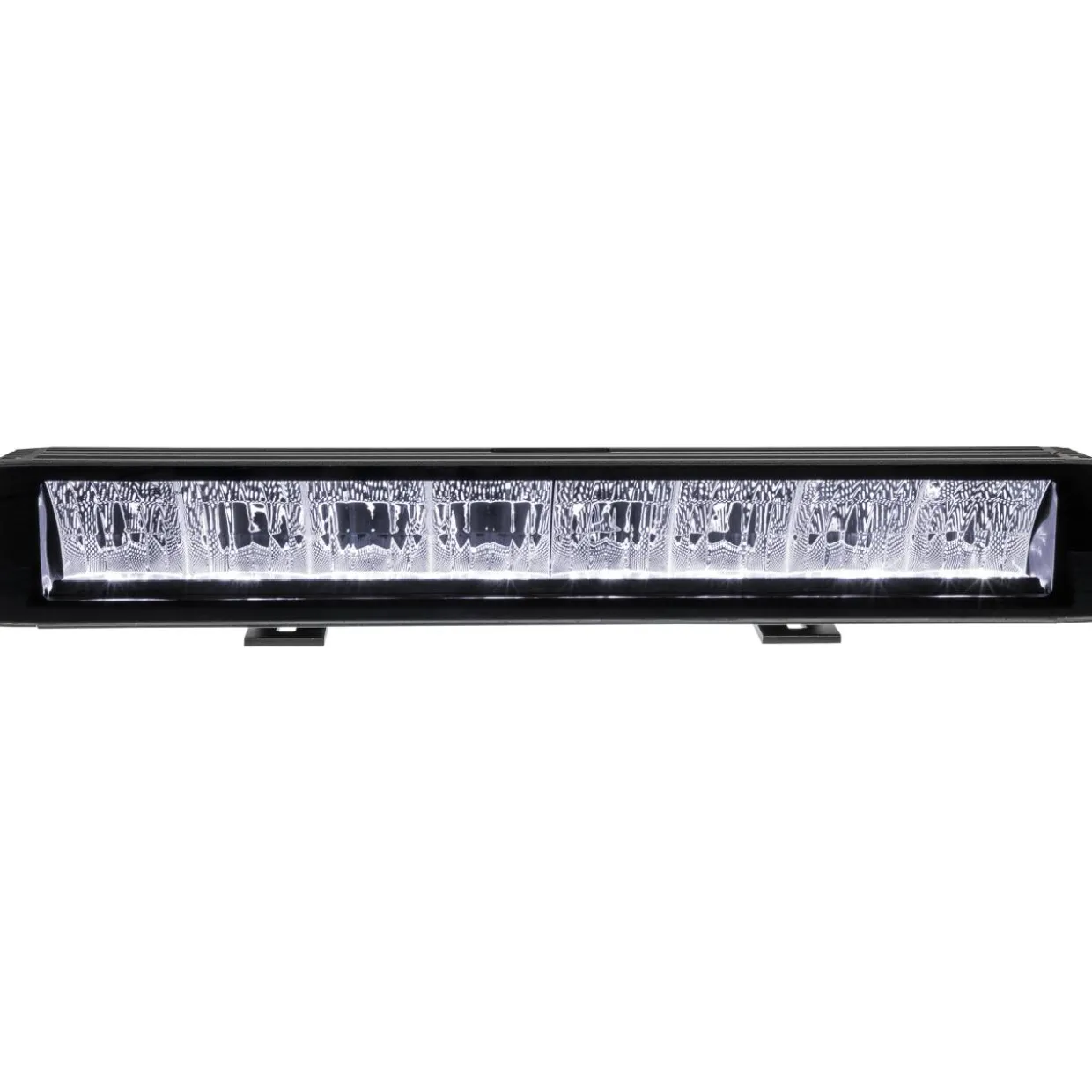Lisävalo Optibeam Savage 20