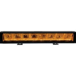 Lisävalo Optibeam Savage 20