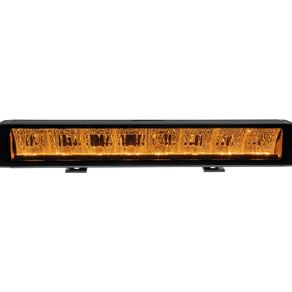 Lisävalo Optibeam Savage 20