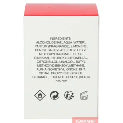 Liu Jo Lovely You Edp Spray 30ml