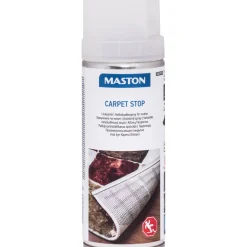 Liukuestespray matoille, 400 ml