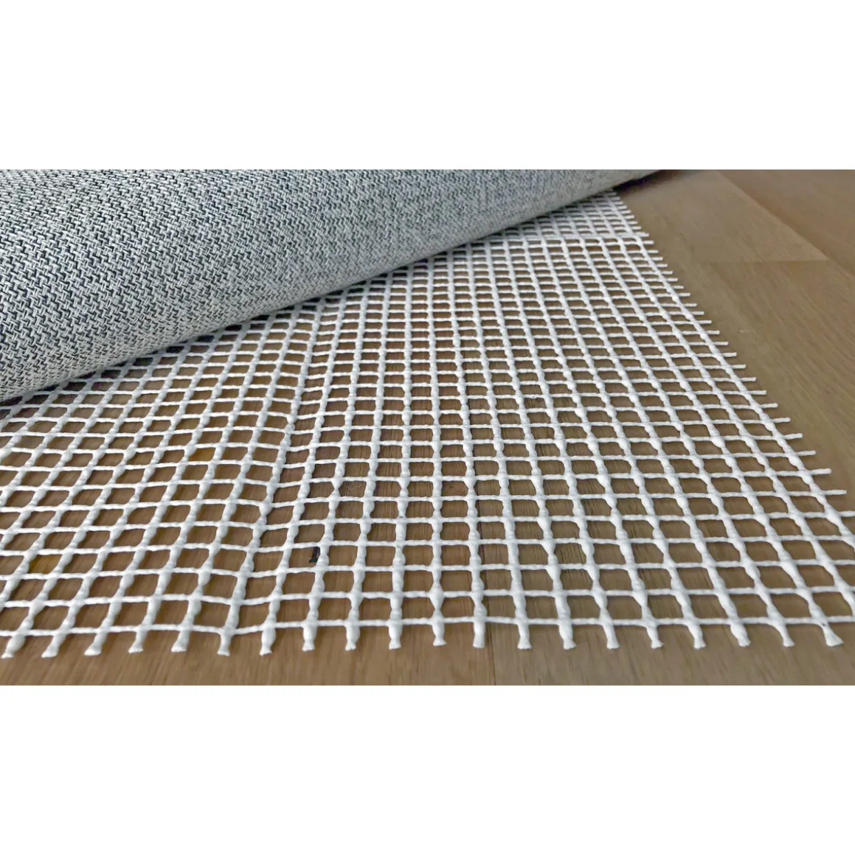 Liukuesteverkko 60 cm