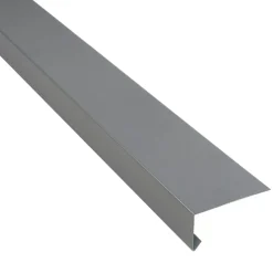 Liukul alavesipelti 70x35 mm 90° t.harm
