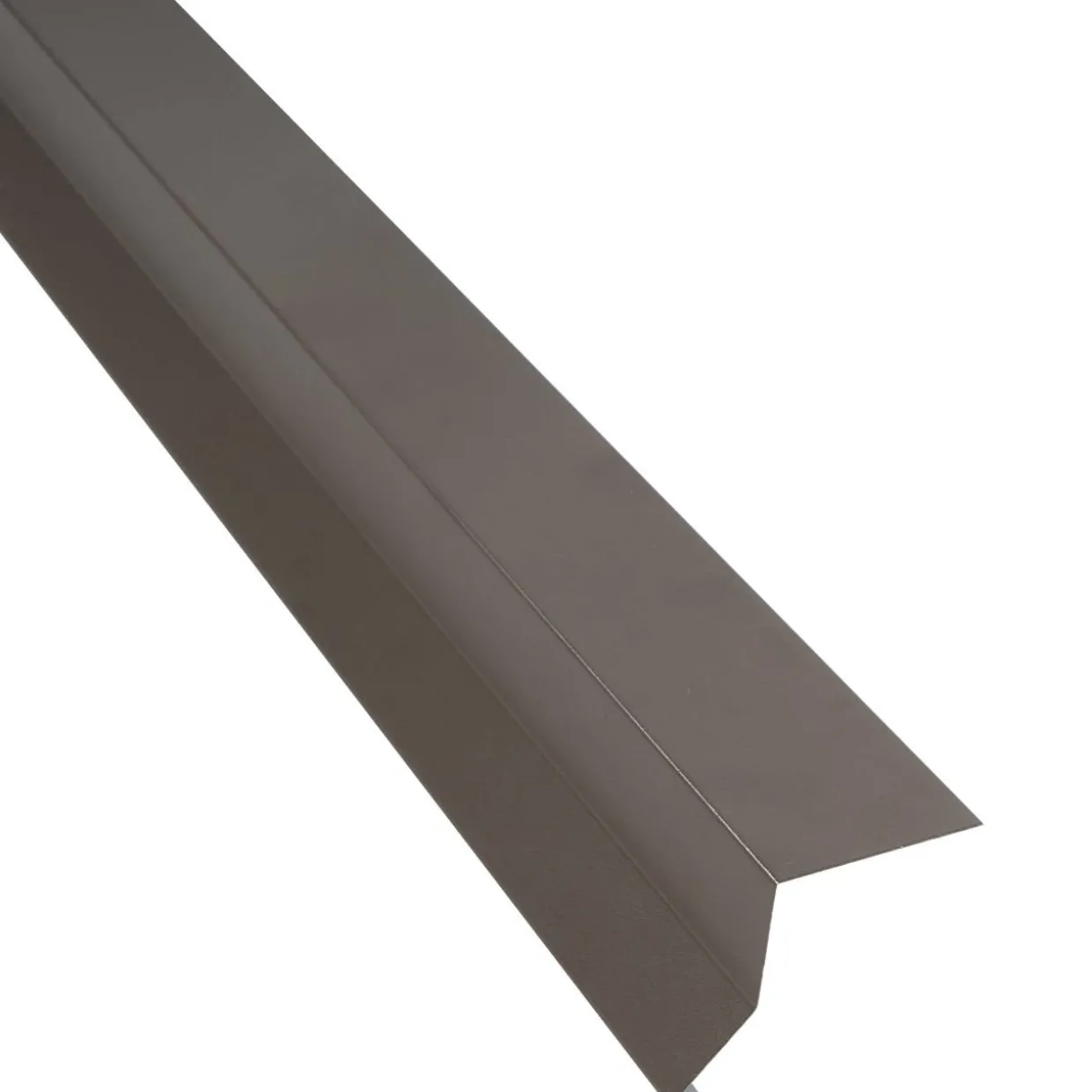 Liukul ylävesipelti 40x35 mm 90° t.rusk
