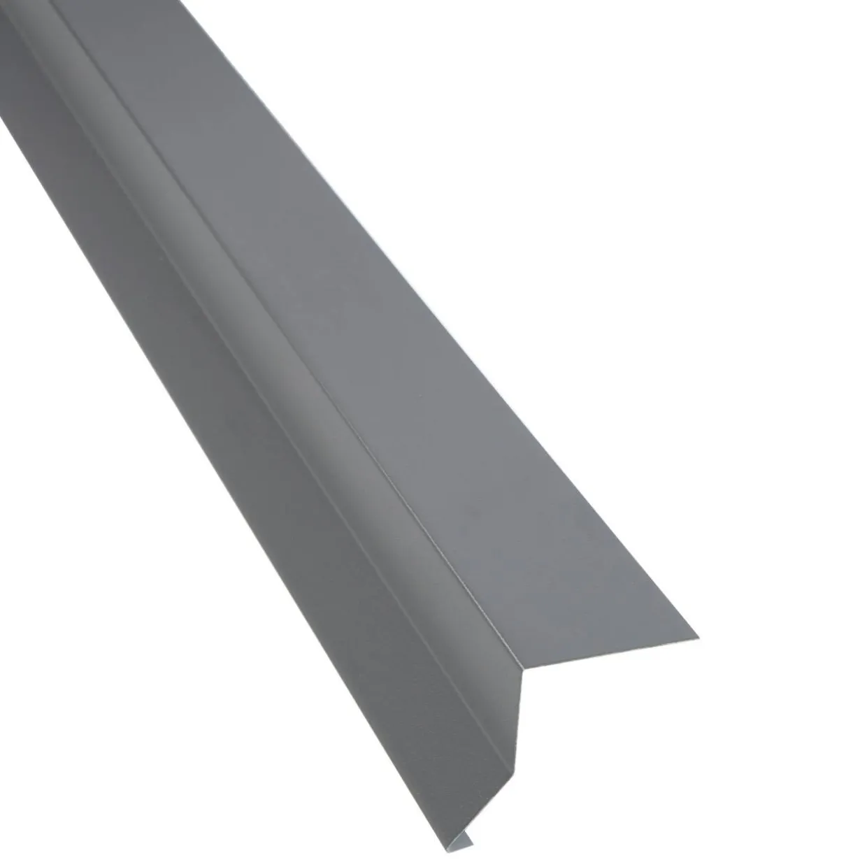 Liukul ylävesipelti 40x35 mm 90° t.harm