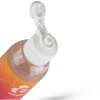 Liukuvoide EasyGlide 150 ml lämmittävä