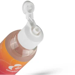 Liukuvoide EasyGlide 150 ml lämmittävä