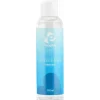 Liukuvoide EasyGlide 150 ml vesipohjainen
