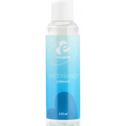 Liukuvoide EasyGlide 150 ml vesipohjainen
