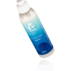 Liukuvoide EasyGlide 150 ml viilentävä