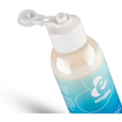 Liukuvoide EasyGlide 150 ml viilentävä