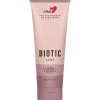 Liukuvoide RFSU 75 ml Biotic