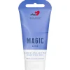 Liukuvoide RFSU 150 ml Magic