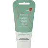 Liukuvoide RFSU 75 ml Natural Moist Glide