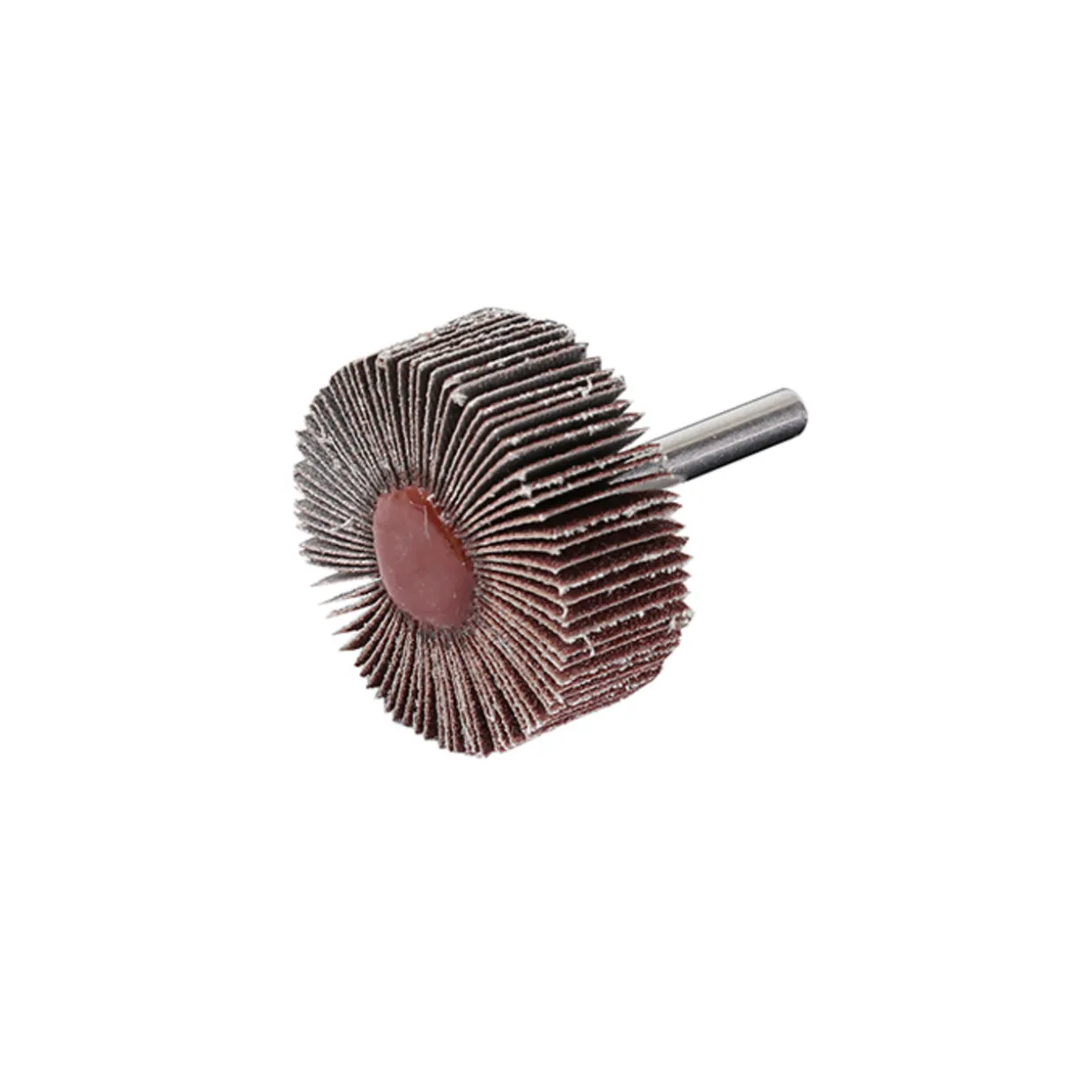 Liuskalaikka 50 x 20 x 6 mm IP