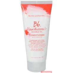 Öljyhoito, Bumble & Bumble 200 ml HD Invisible