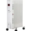 Öljylämmitin Airam SmartHome 2000 W