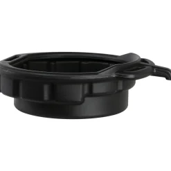 Öljynvaihtoastia kaatonokalla, 15 l