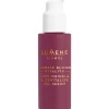 Öljyseerumi Lumene LUMO 30 ml Vitality silottava & elvyttävä