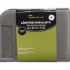Lämpöistuinalusta Kaira