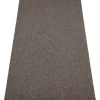 Lämpömatto Jysmä 100 x 190 cm Onni beige