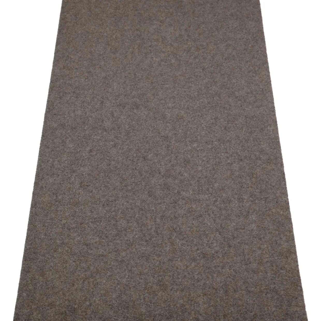 Lämpömatto Jysmä 100 x 190 cm Onni beige