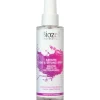 Lämpö/muotoilusuihke Biozell Professional 150 ml Keratiini