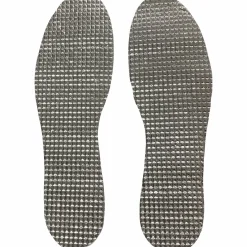 Lämpöpohjalliset Future TT Sport F-Wool-Alu