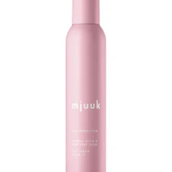 Lämpösuoja Mjuuk 250 ml
