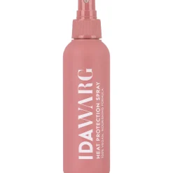 Lämpösuojasuihke Ida Warg Beauty 150 ml