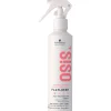 Lämpösuojasuihke Osis+ 200 ml Flatliner