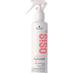 Lämpösuojasuihke Osis+ 200 ml Flatliner