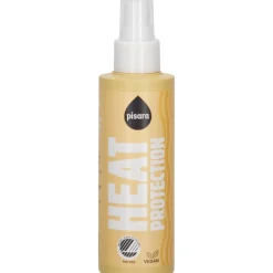 Lämpösuojasuihke Pisara 150 ml Curly