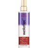 Lämpösuojasuihke Wella Wellaflex 150 ml Style & Heat Protect