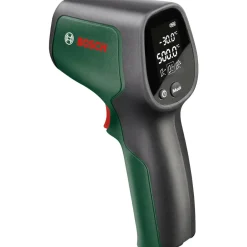 Lämpötilatunnistin Bosch Universal Temp