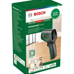 Lämpötilatunnistin Bosch Universal Temp