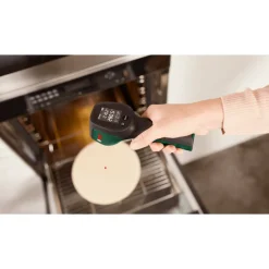 Lämpötilatunnistin Bosch Universal Temp