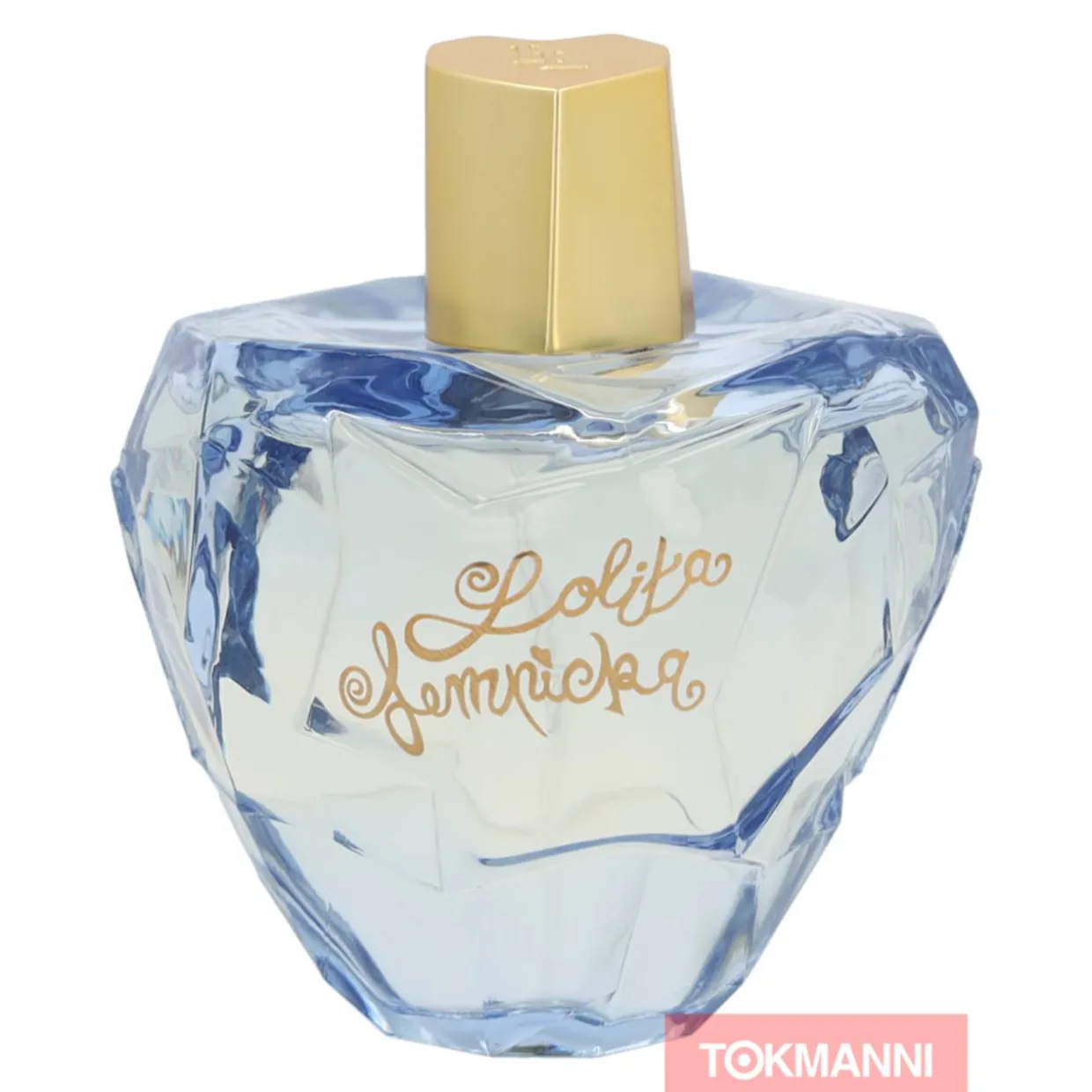 Lolita Lempicka Edp Spray 100ml