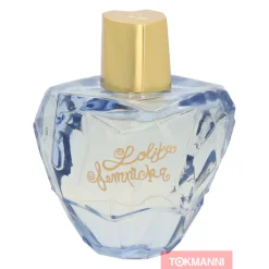 Lolita Lempicka Edp Spray 50ml