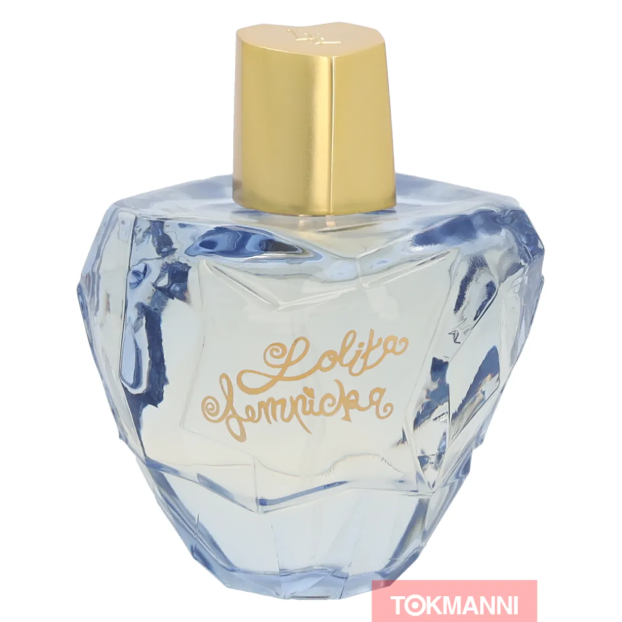 Lolita Lempicka Edp Spray 50ml