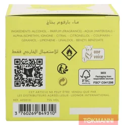 Lolita Lempicka Edp Spray 50ml