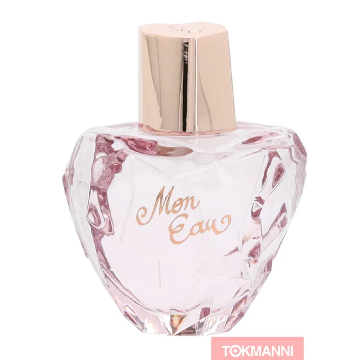 Lolita Lempicka Mon Eau Edp Spray 30ml