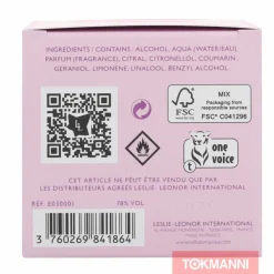 Lolita Lempicka Mon Eau Edp Spray 30ml