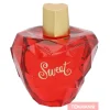 Lolita Lempicka Sweet Edp Spray 100ml