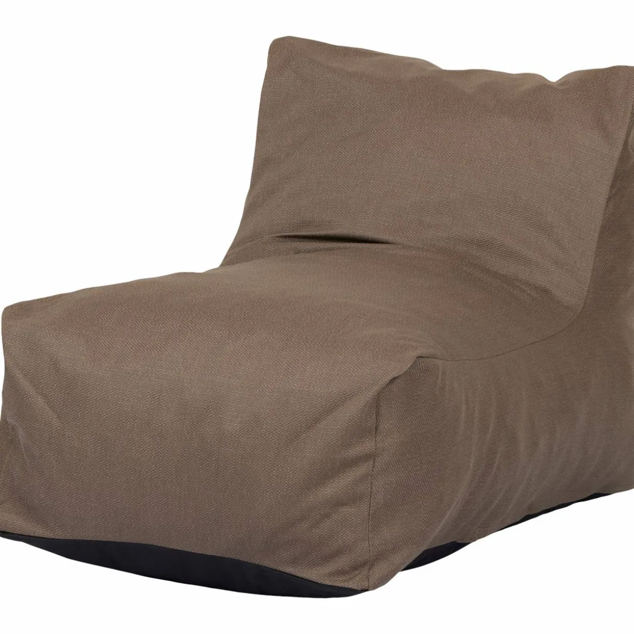 Lounge säkkituoli ulkokäyttöön