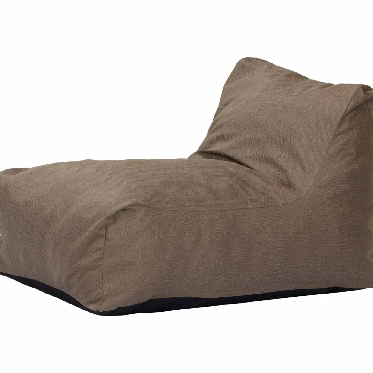 Lounge säkkituoli ulkokäyttöön