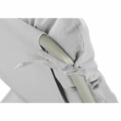 Loungetuoli Parco Bellano, khaki