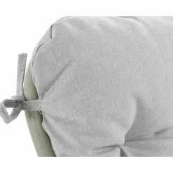 Loungetuoli Parco Bellano, khaki