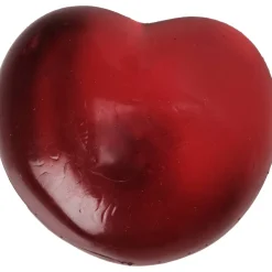 Love-Heart Squishy HTI