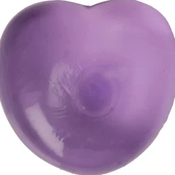 Love-Heart Squishy HTI